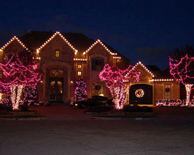 Lighting Accessories Prosper, TX