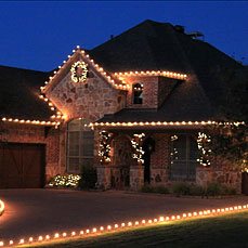 Residential Lighting